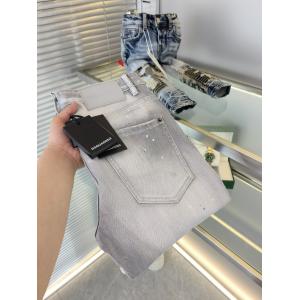 スーパー コピー ブランド 専門店DSQUARED2総合ランク高きアイテム おすすめ数量限定品 オシャレデザインが人気ズボン..