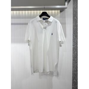 半袖短袖Ｔ最旬アイテム 国内より安く早い者勝ち 新作登場ブランド コピー 販売ポロ ラルフローレン.