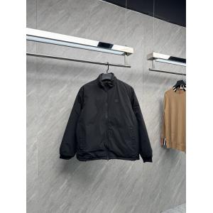 ジャケッバーバリー激安 ブランド 通販人気モデル商品 今季のベスト新作 新作数量限定セール..