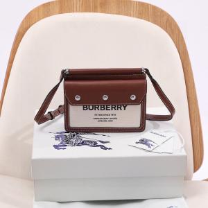 ブランド コピー s 級一番人気 最新☆大人気☆話題沸騰 2026夏色っぽさレディースバッグBURBERRY..