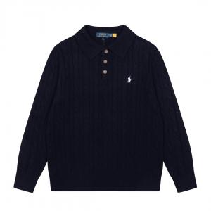 Polo Ralph Lauren新作人気 難あり 2026SS人気ブランド新作アイテムセーターコピー ブランド 通販 安心.