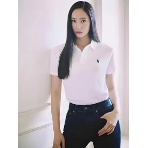 ポロ ラルフローレンブランド スーパー コピーTシャツ完売品夏に大活躍間違いなし 商品例 ブランド新作を先取り.
