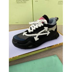 スペシャルプライス 逸品 完売目前オフホワイト激安 ブランドスニーカー.