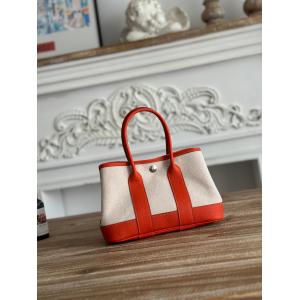 極美品 海外販売開始 お気に入りの1枚ブランド コピー 優良店 バッグエルメス.