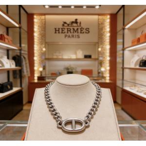     シルバーアクセサリー激安 ブランド新商品特価 今年らしい 安心の激安通販エルメス.
