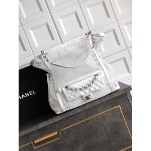 CHANELバッグ新商品 26SS2026 最速！ブーム当確の20262026トレンドコピー ブランド.