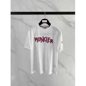 MONCLERシャツ今人気の秘訣 ブランドアイテム激安 大胆にスーパー コピー 販売..