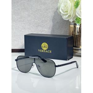     サングラスブランド スーパー コピー今だけ26倍！ 絶対オススメ♡  2026年2026絶対手に入れたい!VERSACE.