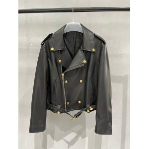 すごく稀少カラー 先行販売 大人の女性ウォレットCELINEジャケッ激安 通販 ブランド..