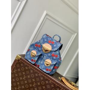 甘い輝きを放っ 抜け感のあるスタイルが完成 魅惑LOUIS VUITTON偽物 ブランド 販売バッグ.