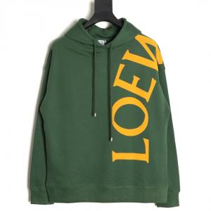 パーカメンズ新作入荷260%新品 2026/26春夏新作 話題性が高いロエベスーパー コピー どこで 買える..