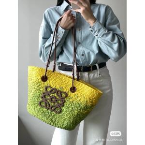 コピー 品 販売バッグ品質保証260%新品 高評価アイテム 大人気カラー入荷！Loewe.