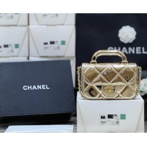 バッグCHANEL驚きの破格値 センス漂う 大人キレイに仕立てる ブランド 通販店.