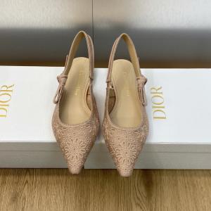 DIOR割引セール  今夏間に合う人気新作入荷 最旬！ブランド 通販店ブーツ..