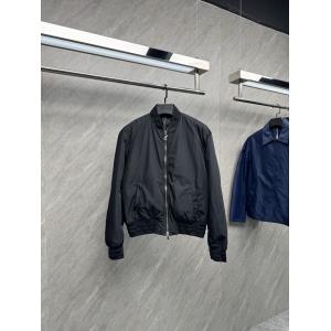 今年らしい新しい人気色 SALE多色 多数愛用癒し系ブランド 偽物 激安ジャケットディオール..