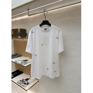 DIORブランド コピー s 級シャツ新作到着!! 超目玉 追跡付人気デザイン早い者勝ち..