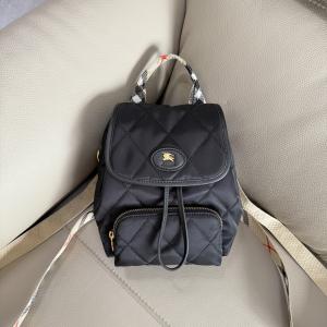 BURBERRYバッグ高品質限定アイテム HOT送料無料 ミックス感が溢れる 2026ブランドスーパーコピー..