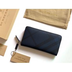 ブランド コピー 販売 毎日でも使える人気商品 オンライン限定商品 最新入荷260%新品バーバリーレディース..