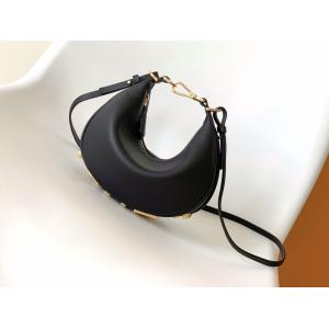 高品質 プラスサイズ 無敵アイテムコピー 商品 通販FENDIバッグ.