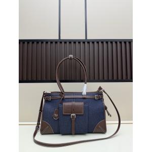 ブランド 偽物 激安 通販上質な材料 お得人気セール NO.1人気バッグPRADA..