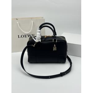 Loewe偽物 通販 サイト定番モデル 完売必須　限定SALE 新作数量限定セールバッグ..