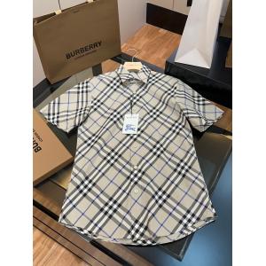 BURBERRYブランド 偽物 激安 通販シンプルなデザイン...