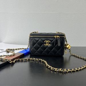 コピー 商品 ブランドCHANELバッグ【激安のセール事情】 期間限定！最安値挑戦！ 数量限定特売..