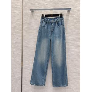 ブランド コピー バックCHANEL大人っぼい 優れた生地 完売確実ボトムス..