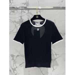 シャツスーパー コピー 品おしゃれ感度UP！ 一番欲しいのは シンプルに着こなしたいCHANEL..
