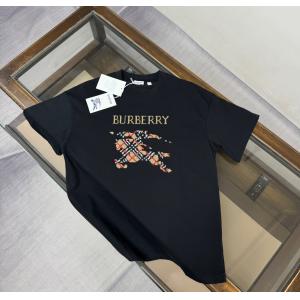    半袖短袖Ｔバーバリー流行 完売確実! ファッション通販ブランド レプリカ.