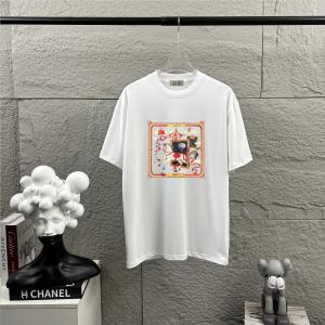 完売必至 2026最新入荷 上質なものコピー ブランド 優良シャツHERMES..