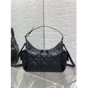 バッグ手元に在庫あり 超人気新品 商品例コピー 品 販売DIOR..