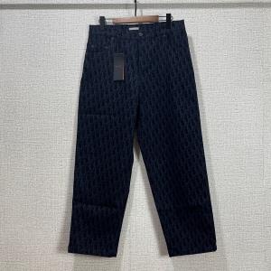 パンツ周りと差をつける 大好評 春先に注目を集めるブランド スーパー コピーDIOR..