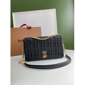 バッグBURBERRY夏限定の人気おすすめ やっと見つけた国内即発 2026年トレンド感が強いスーパー ブランド コピー..