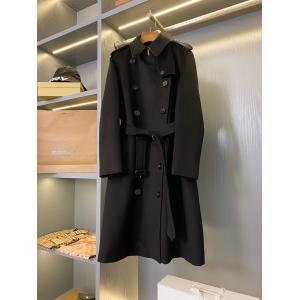 バーバリーコート最新アイテム 新たな世界に新作通販 再入荷が嬉しいブランド 激安..