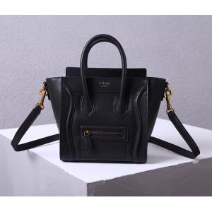 バッグコピー 品 販売CELINEオススメのお品 即日対応 あえて透かすスタイル..