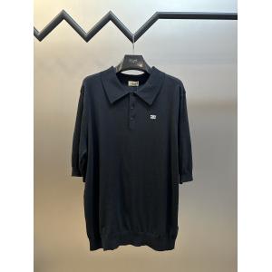 若者世代に人気が高い お洒落に魅せる 新商品☆完売必至シャツブランド コピー バックCELINE..