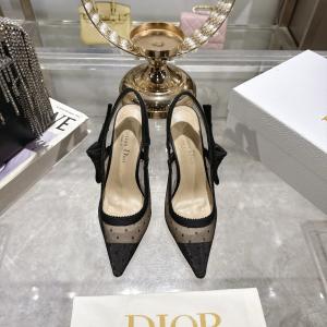 ディオール偽物 ブランド 販売お洒落が人気新品 復古風 お買い得豊富なサンダル..