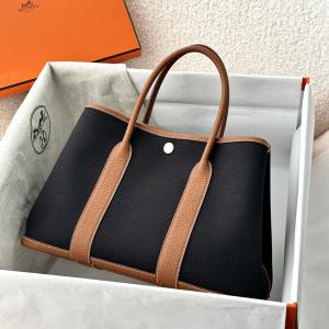 エルメス26SS 春夏最新作 海外発 ウェアに取り入れるのが今季流 最安値送料無料ブランド アクセサリー 激安バッグ..