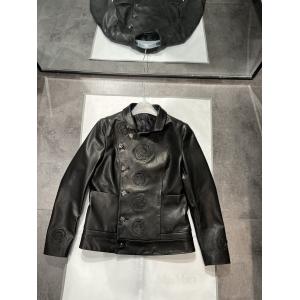CHANELジャケッコピー ブランド 販売大人っぽく着こなせる 追跡有＋激安 定番の人気商品..