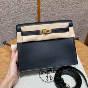 安いです！品質保証 2026大人気  今年も人気HERMESコピー ブランド 通販 安心バッグ..