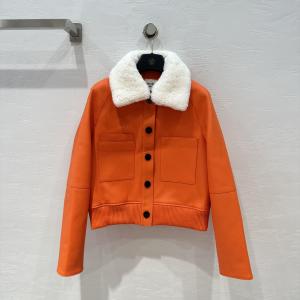 エルメススーパー コピー 通販 優良ジャケッ今シーズン人気のアイテム これは欲しい おしゃれ度をUPする新着..
