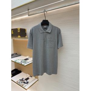 ブランド 通販店人気いっぱい 激安大特価大人気 一目ぼれ可愛すぎディオールシャツ..