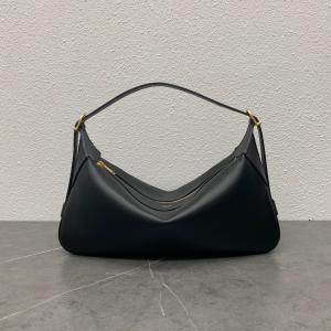 ブランド コピー 専門店CELINE機能性抜群！ 限定入荷 春夏大人気セールバッグ..