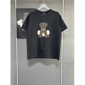 FENDIシャツコピー ブランド 販売セール新着?新作 VIP価格 人気のオシャレものから..