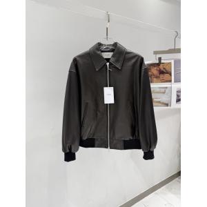 偽 ブランド 購入ジャケッセリーヌ新色続々登場 しっかりとした 大人っぽい印象が素敵..