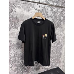 シャツ高レビューアイテム 今年流行 完璧なシルエットDIORブランド スーパー コピー 優良店..