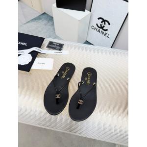サンダルシャネルブランド コピー 販売著名人の着用 ハイセンス 大人気の夏季限定発売中..