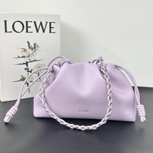 スーパー コピー どこで 買えるバッグ新作モデル 安いの原因に 夏っぽさ新作アイテムLoewe..