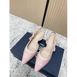 コピー ブランド好感度の高い人気販売 上質な材料 今年流行ブーツディオール..
